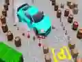 Oyunu Araba Park Etme Oyunu çevrimiçi Oyunu Araba Park Etme Oyunu çevrimiçi