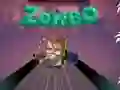 Oyunu Zombo çevrimiçi Oyunu Zombo çevrimiçi