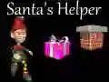 Oyunu Noel Baba'nın Yardımcısı çevrimiçi Oyunu Noel Baba'nın Yardımcısı çevrimiçi