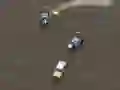 Oyunu Yakalanama çevrimiçi Oyunu Yakalanama çevrimiçi