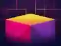 Oyunu Neoblox çevrimiçi Oyunu Neoblox çevrimiçi