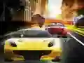 Oyunu Dikkatsiz Araba İsyanı çevrimiçi Oyunu Dikkatsiz Araba İsyanı çevrimiçi