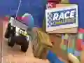 Oyunu Mini Oyuncak Araba çevrimiçi Oyunu Mini Oyuncak Araba çevrimiçi