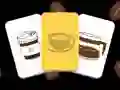 Oyunu Kahve Arası Bellek çevrimiçi Oyunu Kahve Arası Bellek çevrimiçi