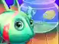 Oyunu Hayalimdeki Akvaryum çevrimiçi Oyunu Hayalimdeki Akvaryum çevrimiçi
