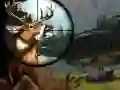 Oyunu Geyik Avcısı çevrimiçi