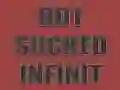 Oyunu DDT Emilen Sonsuz çevrimiçi