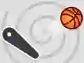 Oyunu Flipper Dunk çevrimiçi