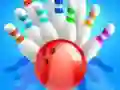 Oyunu Mini Bowling 3D çevrimiçi
