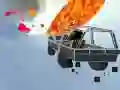 Oyunu Stickman Ekstrem Yarışı 3D çevrimiçi Oyunu Stickman Ekstrem Yarışı 3D çevrimiçi