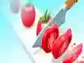 Oyunu Dilimleri doğrayın çevrimiçi Oyunu Dilimleri doğrayın çevrimiçi