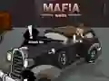 Oyunu Mafya Savaşları çevrimiçi Oyunu Mafya Savaşları çevrimiçi