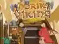 Oyunu Horik Viking çevrimiçi Oyunu Horik Viking çevrimiçi