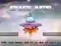 Oyunu Uzay Atlama çevrimiçi Oyunu Uzay Atlama çevrimiçi