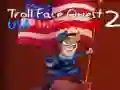 Oyunu Trollface Quest Amerika Macerası 2 çevrimiçi