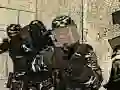 Oyunu CS Çevrimiçi çevrimiçi Oyunu CS Çevrimiçi çevrimiçi