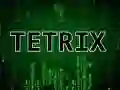 Oyunu Tetris çevrimiçi Oyunu Tetris çevrimiçi
