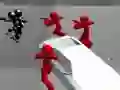 Oyunu Savaş Simülatörü: Counter Stickman çevrimiçi Oyunu Savaş Simülatörü: Counter Stickman çevrimiçi