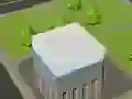 Oyunu Yapıcı çevrimiçi Oyunu Yapıcı çevrimiçi