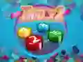 Oyunu İki x2 çevrimiçi Oyunu İki x2 çevrimiçi