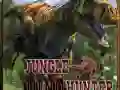 Oyunu Orman Dino Avcısı çevrimiçi