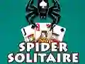 Oyunu Örümcek Solitaire çevrimiçi