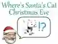 Oyunu Noel Baba'nın Kedisi Noel Arifesi Nerede? çevrimiçi Oyunu Noel Baba'nın Kedisi Noel Arifesi Nerede? çevrimiçi