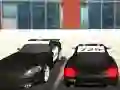 Oyunu Polis Şoförü çevrimiçi Oyunu Polis Şoförü çevrimiçi