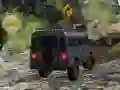 Oyunu Offroad 4x4 Ağır Sürüş çevrimiçi Oyunu Offroad 4x4 Ağır Sürüş çevrimiçi