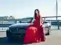 Oyunu Kızlar ve Arabalar çevrimiçi Oyunu Kızlar ve Arabalar çevrimiçi