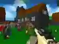 Oyunu En İyi Dövüş Arenası çevrimiçi Oyunu En İyi Dövüş Arenası çevrimiçi