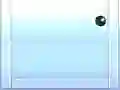 Oyunu Sert Cam çevrimiçi Oyunu Sert Cam çevrimiçi