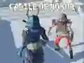Oyunu Onur Kalesi çevrimiçi Oyunu Onur Kalesi çevrimiçi