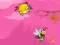 Oyunu Bal Hırsızı çevrimiçi Oyunu Bal Hırsızı çevrimiçi