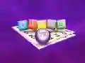 Oyunu Bingo 75 çevrimiçi Oyunu Bingo 75 çevrimiçi