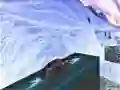 Oyunu İmkansız Savaş Araba Pisti çevrimiçi Oyunu İmkansız Savaş Araba Pisti çevrimiçi