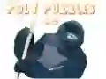Oyunu Poli Bulmacalar 3D çevrimiçi Oyunu Poli Bulmacalar 3D çevrimiçi