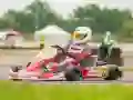 Oyunu Kart Yarışı Bulmacası çevrimiçi