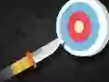 Oyunu Bıçak Tırmanışı çevrimiçi Oyunu Bıçak Tırmanışı çevrimiçi