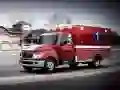 Oyunu Ambulans Kayması çevrimiçi Oyunu Ambulans Kayması çevrimiçi