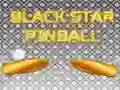 Oyunu Kara Yıldız Pinball çevrimiçi