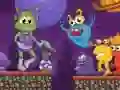 Oyunu ET Oyunu çevrimiçi Oyunu ET Oyunu çevrimiçi