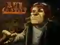 Oyunu Kanyon Koşusu çevrimiçi