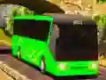 Oyunu Şehir Otobüsü Arazi Sürüş Simülatörü çevrimiçi Oyunu Şehir Otobüsü Arazi Sürüş Simülatörü çevrimiçi