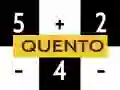 Oyunu Quento çevrimiçi Oyunu Quento çevrimiçi