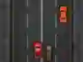 Oyunu 2D Araba Yarışı çevrimiçi Oyunu 2D Araba Yarışı çevrimiçi