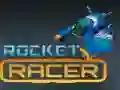 Oyunu Roket Yarışçısı çevrimiçi Oyunu Roket Yarışçısı çevrimiçi