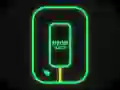 Oyunu Neon Yarışı çevrimiçi Oyunu Neon Yarışı çevrimiçi