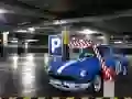 Oyunu Gelişmiş Araç Park Etme çevrimiçi