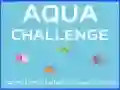 Oyunu Aqua Meydan Okuma çevrimiçi